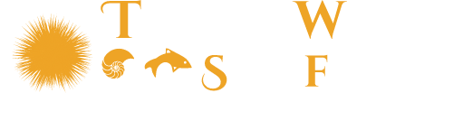 TradeWind SeaFood Inc.
